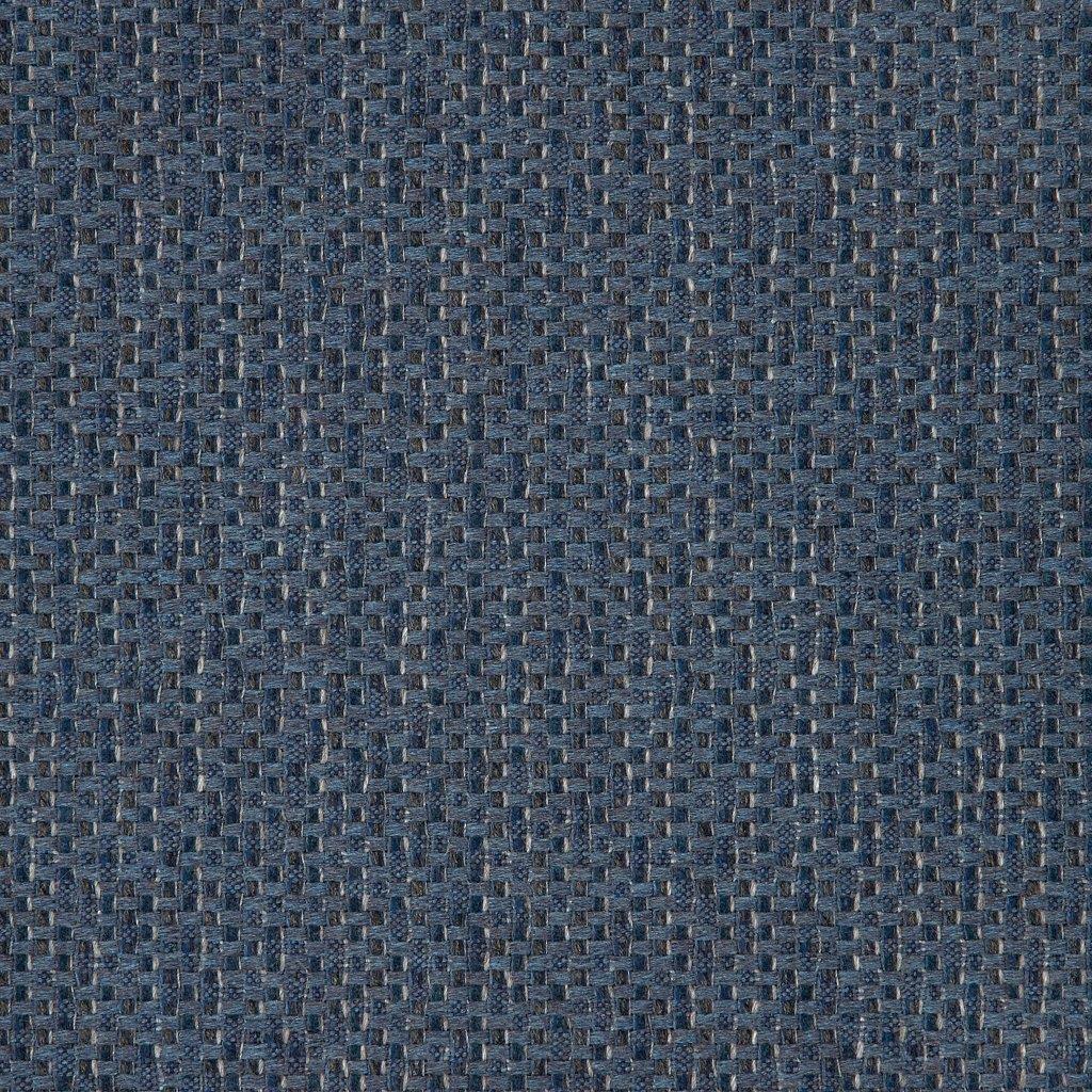 Sunbrella Dumont Shibori
